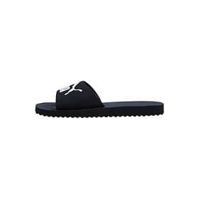 Puma Purecat Slide (Men's)