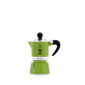 Bialetti Rainbow 1 Cup