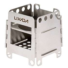 Lixada Portable Stove