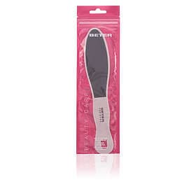 Beter Callus Foot File