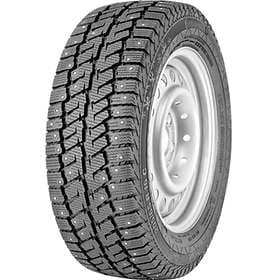 Continental VancoIceContact 215/60 R17 109R Dubbdäck
