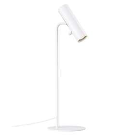 Nordlux MIB 6 Bordslampa