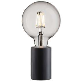 Nordlux Siv (H100)