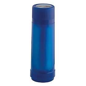Rotpunkt Insulated Bottle 40 0.75L