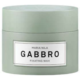 Maria Nila Gabbro Fixating Wax 50ml