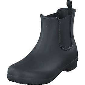 Crocs Freesail Chelsea (Women's)