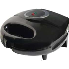 Maestro Home MR-712
