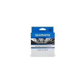 Shimano Technium Invisitec 0.35mm 5000m