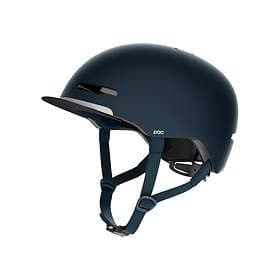 POC Corpora Bike Helmet