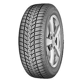 Sava Eskimo 2 SUV 235/55 R17 103H