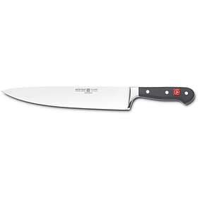 Wüsthof Classic Chef's Knife 26cm