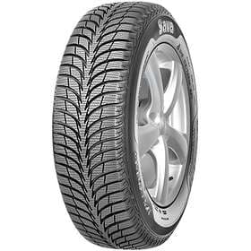 Sava Eskimo Ice 225/45 R17 94T