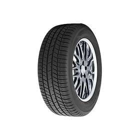 Toyo Snowprox S954 SUV 235/55 R19 105V
