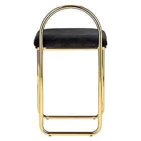 AYTM Angui Chair