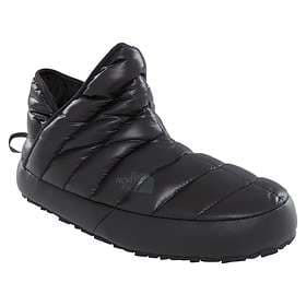 The North Face Thermoball Traction Bootie (Women's)