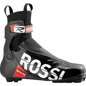 Rossignol X-Ium Carbon Premium Skate