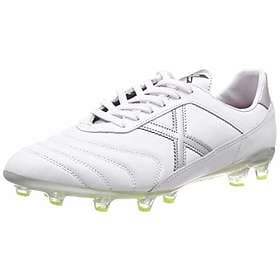 Munich Mundial 2.0 FG (Men's)