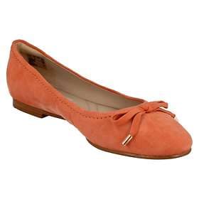 Clarks Grace Lily