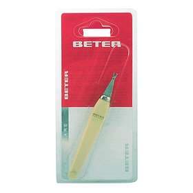 Beter Cuticle Cutter