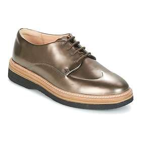 Clarks Zante Zara (Women's)