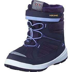 Viking Footwear Playtime GTX (Jr)