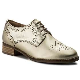 Clarks Netley Rose (Women's)