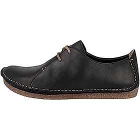 Clarks Janey Mae (Women's)