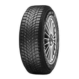 Vredestein Wintrac Ice 245/45 R18 100T Dubbdäck