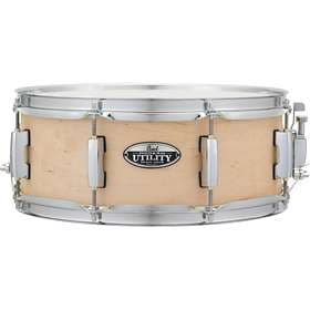 Pearl Modern Utility Snare Drum 14"x5.5"
