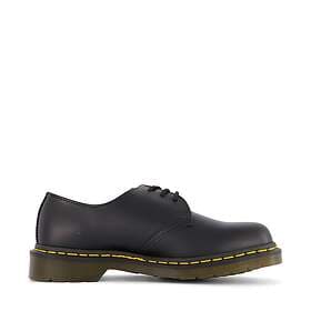 Dr. Martens 1461