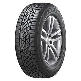 Hankook H740 Kinergy 4S 155/70 R13 75T
