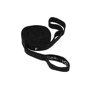 Swedish Posture Workout Band