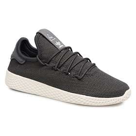 Adidas Originals Pharrell Williams Tennis Hu (Jr)