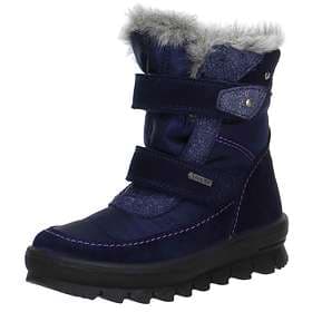 Superfit Flavia 1-00214 Girls