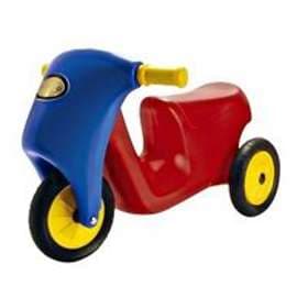 Dantoy DT (3331)