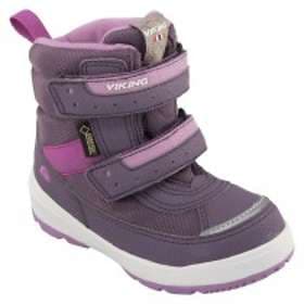 Viking Footwear Play II R GTX (Jr)