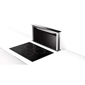 Faber Fabula Plus 90cm (Black)
