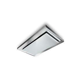 Faber Skypad 2.0 120cm (White)