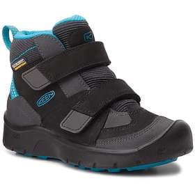 Keen Hikeport 2V Mid Wp (Jr)