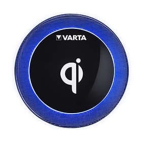 Varta Wireless Charger II
