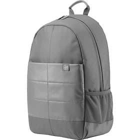 HP Classic 15.6"