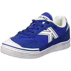 Kelme Trueno Sala (Jr)