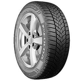 Fulda Kristall Control SUV 255/50 R19 107V