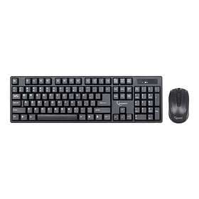 Gembird KBS-W-01 (EN)