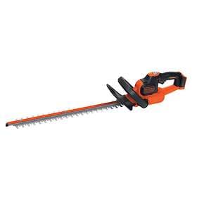 Black & Decker GTC18452PCB (w/o Battery)