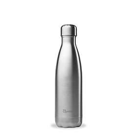 Qwetch Vacuum Insulated Bottle 0.5L