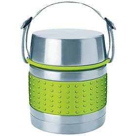 Ibili Thermo For Solids Class 1.0L