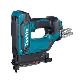 Makita DPT353Z (w/o Battery)