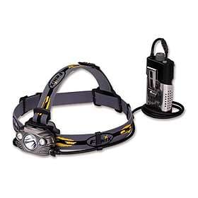 Fenix HP30R