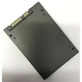 Asus SSD480 480GB
